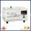2016 Top Selling Thermostat Circulating Water Bath