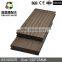 20W light solar system for home application