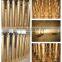 DTH Hammer drill and button bit