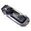 cheap bulk bulk 1gb leather usb flash drives, lowest price leather usb 2.0 driver,lovely design leather usb drive