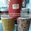 Wezhou Paper Cup Machine with Overcoating Price