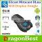 Wholesale Good Quality Ezcast V5ii Miracast Dongle Allshare Cast