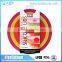 Stocks & Eco Friendly Products Lids BPA free Silicone Suction Cup Lids