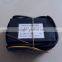 24V dc Electric gas Ignition Controller for Bread Oven, infrared gas burner ignition control unit