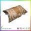 Delicious Swiss Roll Cake Packaging Box
