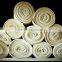 100% Cotton Wadding Organic Cotton Badding