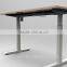 Professional Ergonomic office furniture standing desk mat