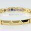 New jewelry tungsten carbid health energy bracelet