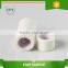 Cheap promotional serviceable adhesive non-woven tape