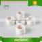 Best quality hot sell quality medical silk tape plaster