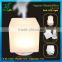 2015 Best Factory Price Tabletop Aroma Diffuser Ultrasonic Air Humidifier YK-1112 High Quality