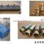 CNC rotuer with motion controller / jinan CNC machine