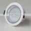 Led Downlight With 120mm Cut Out