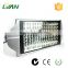 China manufacturers Waterproof aluminum 28-98w Good price Ip65 led street light