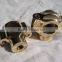 motorcycle risers for Dyna motorcycle for harley motorcycle risers
