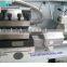 pipe threading machine CKG130A cnc lathe machine