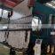 cnc tandem tube bending machine price of synchronous device high production efficiency