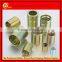 hydraulic hose assembly best sales made in China!