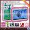 download game 7 inch smart game android tablet china market of electronic