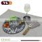 Custom Design Top Class Direct Factory Price Cheese Chopping Board