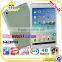 vatop sex game box for android tablet pc manual