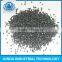 sandblasting media GH steel grit for Surface blast cleaning