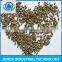 surface sand cleaning abrasives cut wire shot cw1.2mm