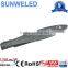 80W 100W 150W LED Street Light 100-277V 50w 60w 80w 100w 120w 150w with CE IES IP66