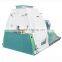 Wheat soybean corn poultry feed hammer mill