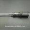 professional phillips screwdriver