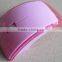 Shenzhen Marvery Best Selling Product 2015 Wireless OEM Mouse For computer
