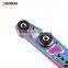 LOWER CONTROL ARMS LCA 88-95/INTEGRA 94-01 EG
