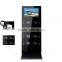 21.5 Inch Touch Stand-alone Version Phone Charging Station