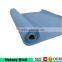 Eco Friendly Melors Washable Pilates Reformer Recyclable Latex Free PVC Free TPE Yoga Mat, Organic Yoga Mat