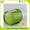  china cardboard paper tea packaging box