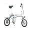 14inch kids cheap folding bike/mini folding bike/China folding bike