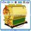 Animal Feed Mixing Machine