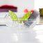 rhinestone dust plug luxurious crown earphone dust,promotion gift-A1