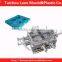 Taizhou New Plastic Tray Mould, Injection Plastic Pallet Mould