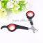 wholesale pet grooming small pet nail clipper ,cat nail clipper ,dog grooming clipper