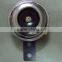 SCL-2012030256 new products CG125 motorcycle bike horn NXR150 BROS