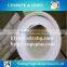 hot spot wear-resistant Irregular uhmwpe cnc machined parts