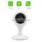 HD Wifi IP Wireless 720P Smart P2P Network CCTV Home Security Camera