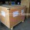 650mm 24 Inch extrusion lamination coating machine