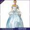 china wholesale factory price halloween sexy adult snow white fancy dress costumes