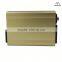 NALL-GD 0-1200F Color gold enail electronic cigarette dimitri box mod K type