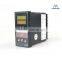 XMT Industrial PID Intelligent Digital Electrical Temperature Controller