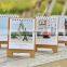 Customized Various Desk Calender