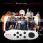 Wholesale wireless bluetooth remote control gamepad VR 3d glasses remote control, China supplier