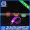2016 PVC Waterproof Led Lights Strips As Decoration Accessory
